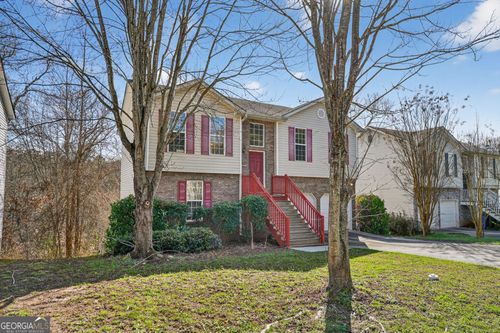 3255 River Run Trl, Decatur, GA, 30034-6782 | Card Image