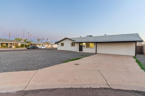 1718 S Marilyn Ann Dr, Tempe, AZ, 85281-6538 | Card Image