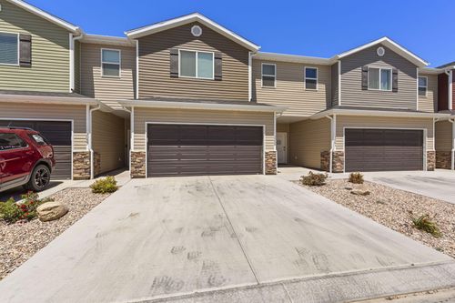 3059 N 175 E, Cedar City, UT, 84721-1234 | Card Image