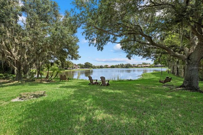 6835 Pindo Blvd, House other with 5 bedrooms, 4 bathrooms and null parking in SARASOTA FL | Image 44