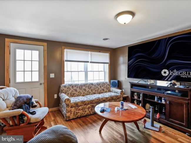 68 Juniper Ave, House other with 3 bedrooms, 1 bathrooms and null parking in BERKELEY SPRINGS WV | Image 13