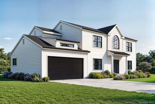20 Siefert Ave, Miller Place, NY, 11764-1530 | Card Image