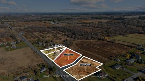 775 Limoges Rd, Limoges, ON, K0A2M0 | Card Image