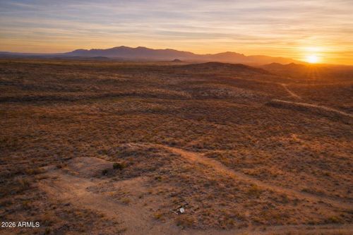 --TBD S Miners Dream Rd, Tombstone, AZ, 85638 | Card Image