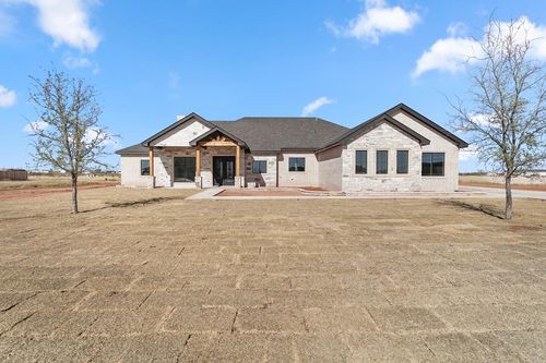13801 E County Road 113, Midland, TX, 79706-5795 | Card Image