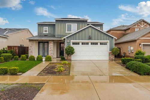 4852 Kinross Ct, Merced, CA, 95348-8568 | Card Image