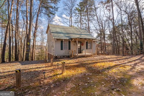 220 Mcconnell Ct, Helen, GA, 30545-2405 | Card Image