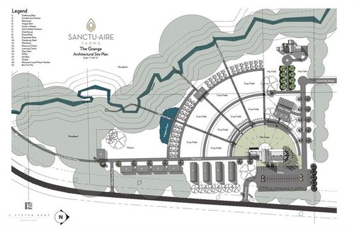 40-2701 Conns Creek Rd, Ball Ground, GA, 30107 | Card Image