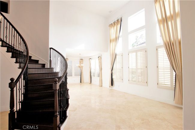 11 Limoges, House other with 4 bedrooms, 3 bathrooms and 2 parking in Newport Coast CA | Image 8