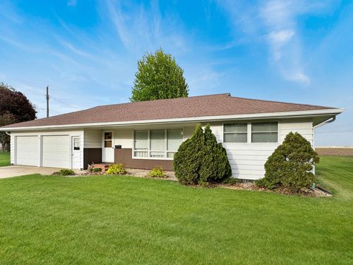 314 N Maple St, Ellsworth, MN, 56129-1026 | Card Image