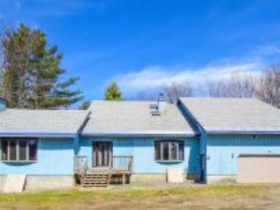 82 Lisle Hill Road, House other with 7 bedrooms, 4 bathrooms and null parking in Wilmington VT | Image 2