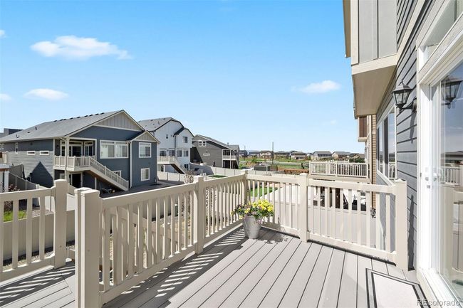 56 Magnolia Ct, House other with 4 bedrooms, 4 bathrooms and 2 parking in Erie CO | Image 35