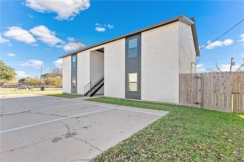 a-d-1503 & 1505 Alpine Circle, College Station, TX, 77840 | Card Image