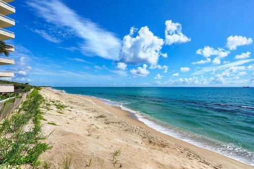 apt-4d-5510 N Ocean Dr, Riviera Beach, FL, 33404-2521 | Card Image
