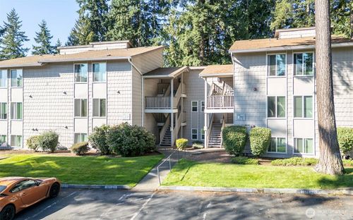 apt-e205-33021 18th Pl S, Federal Way, WA, 98003-9508 | Card Image