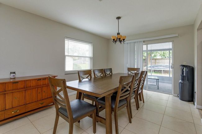 664 Little Wekiva Rd, House other with 5 bedrooms, 3 bathrooms and null parking in ALTAMONTE SPRINGS FL | Image 5