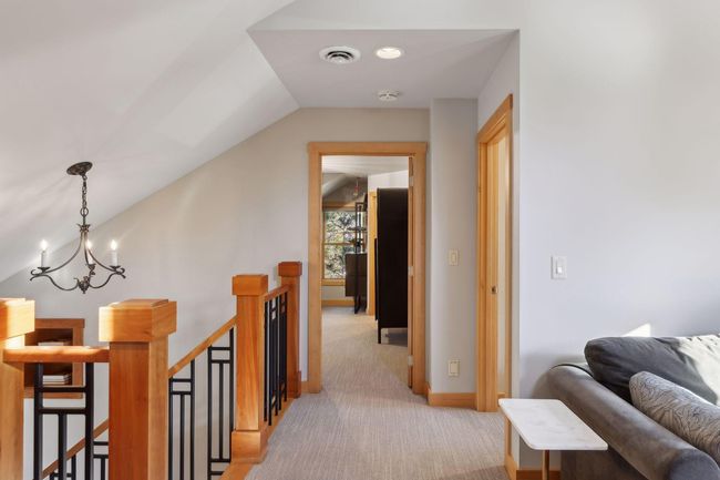 45 Windy Hill Rd, House other with 4 bedrooms, 6 bathrooms and null parking in Sunfish Lake MN | Image 28