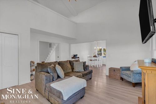 833 Range Rd, Kimball, MI, 48074-3921 | Card Image