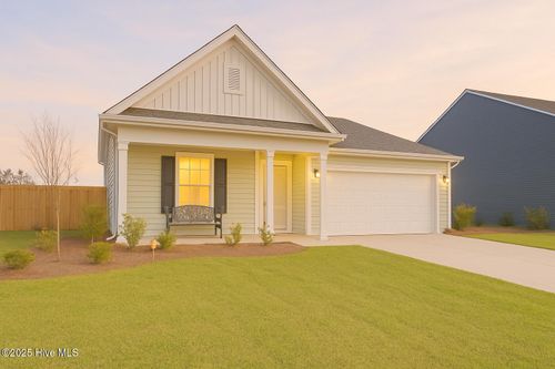 1031 Sandy Heights Loop, Navassa, NC, 28451-6531 | Card Image