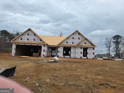 46-193 Windrow Trl, Statham, GA, 30666-2483 | Card Image