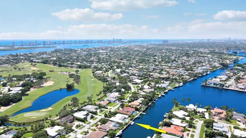 879 Country Club Dr, North Palm Beach, FL, 33408-3742 | Card Image