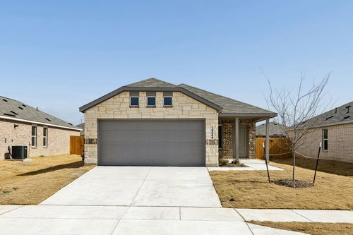 15244 Mariachi Road, Fort Worth, TX, 76052 | Card Image