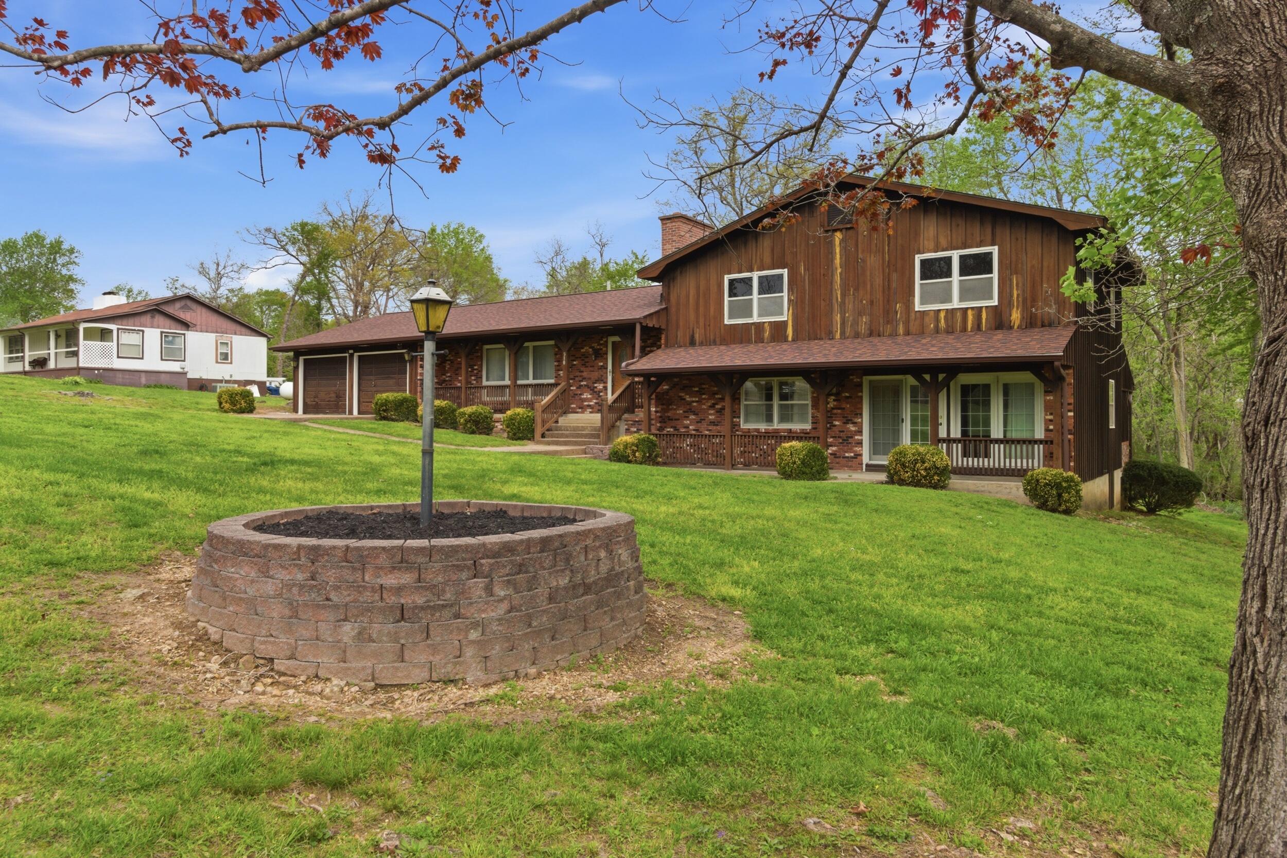 Residential in Houston 2
