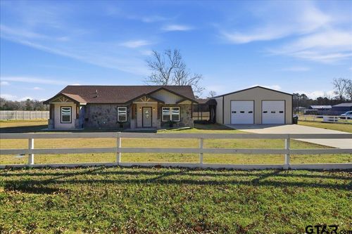 999 County Road 2950, Alba, TX, 75410-5644 | Card Image