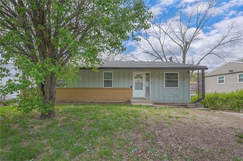626 N 83rd Ter, Kansas City, KS, 66112-1925 | Card Image