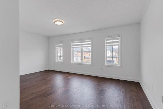 5178 Churchill Meadows Blvd, House other with 4 bedrooms, 4 bathrooms and 3 parking in Mississauga ON | Image 22