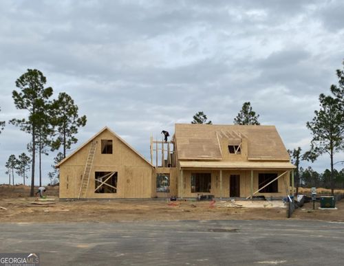 223 Manchester Dr, Statesboro, GA, 30461-8783 | Card Image