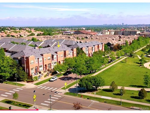 10311 Belvedere Ln, Lone Tree, CO, 80124-5336 | Card Image