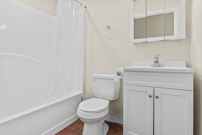 255 Big Oconee River Rd, House other with 1 bedrooms, 1 bathrooms and null parking in Sparta GA | Image 13