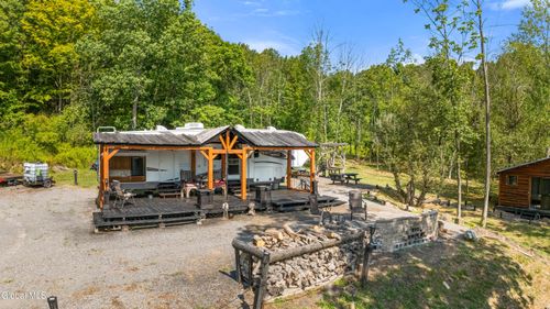 55 Arnold Rd, Preston Hollow, NY, 12469 | Card Image