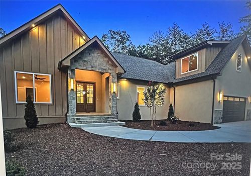 122 Belue Mill Rd, Landrum, SC, 29356-9306 | Card Image