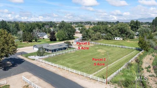 9190 Phantom Ct, Middleton, ID, 83644-5661 | Card Image