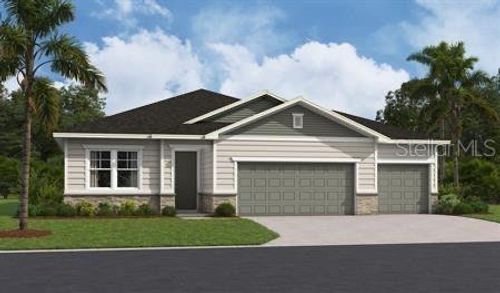 32 Portofino Ln, Palm Coast, FL, 32164-4930 | Card Image