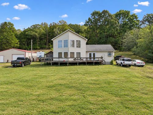179 Lakeside Dr, Carthage, TN, 37030-2328 | Card Image