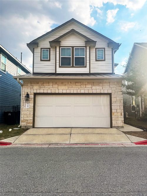 144 Alexander, Kyle, TX, 78640-2554 | Card Image