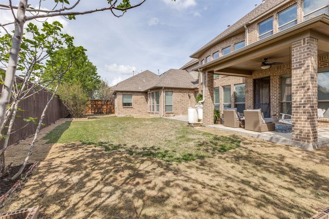 1217 Avondale Dr, House other with 5 bedrooms, 4 bathrooms and null parking in Murphy TX | Image 33