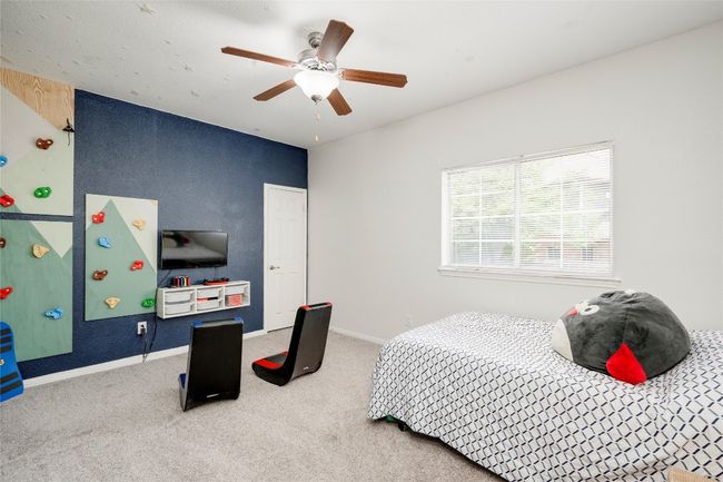 6502 Walebridge Ln, House other with 3 bedrooms, 2 bathrooms and 4 parking in Austin TX | Image 22