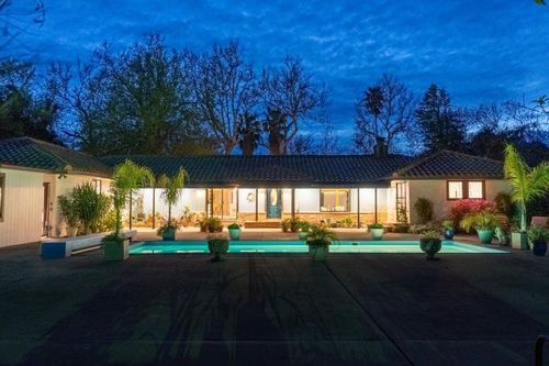 195 Howell Ave, Red Bluff, CA, 96080-3517 | Card Image