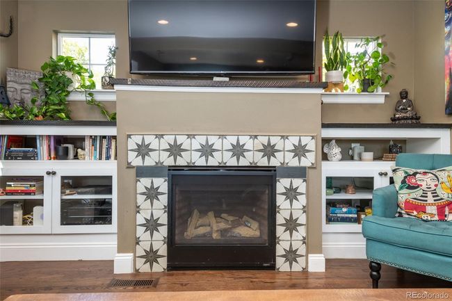 704 5 Th St, House other with 4 bedrooms, 4 bathrooms and 4 parking in Golden CO | Image 10