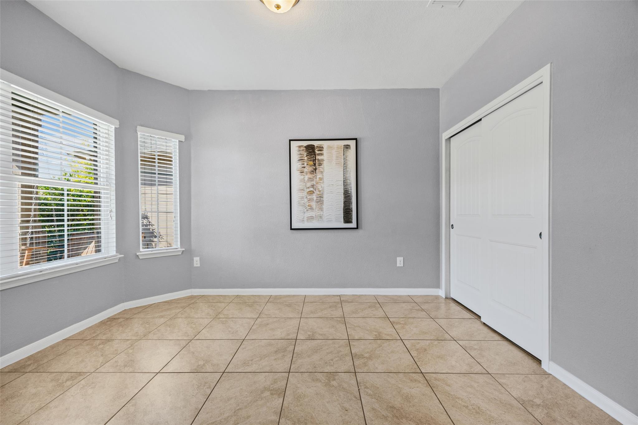 Residential in Austin 5
