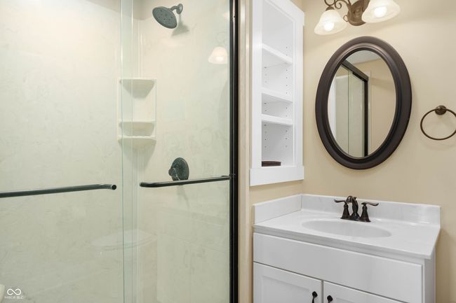 7519 500, Home with 3 bedrooms, 2 bathrooms and null parking in Falmouth IN | Image 65