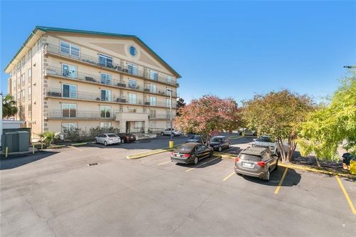 ste-103-3456 Cleary Ave, Metairie, LA, 70002-4689 | Card Image