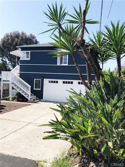 31865 8th Ave, Laguna Beach, CA, 92651-6851 | Card Image