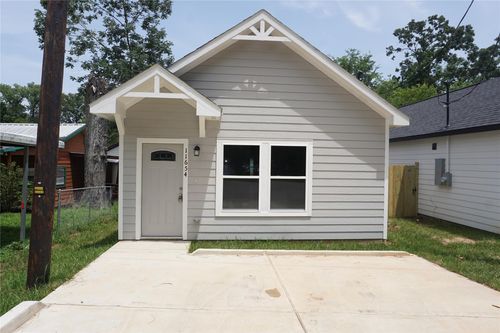 9763 Black Gum, Willis, TX, 77318-7234 | Card Image