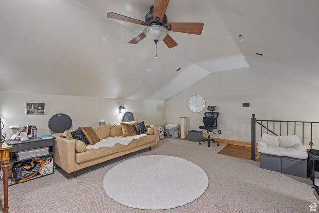 Second level bonus room | Image 18