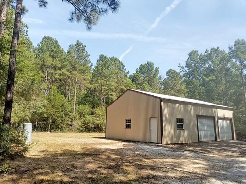 TBD Deep Forest Trl, Navasota, TX, 77868 | Card Image